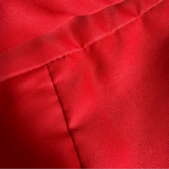 Travelon antitheft, convertible, hobo RFID blocking travel Crossbody black purse - Picture 15 of 15